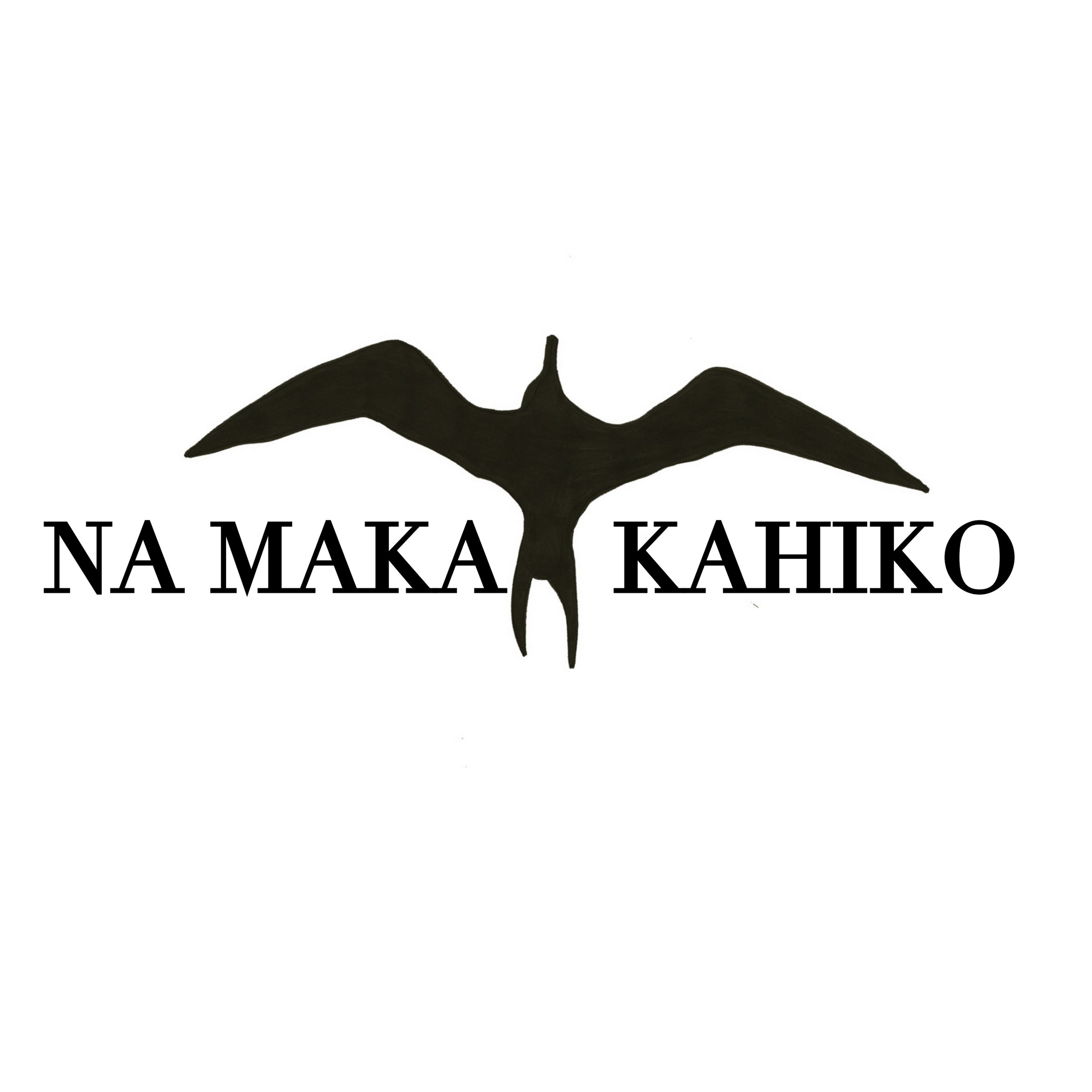 Home | NA MAKA KAHIKO